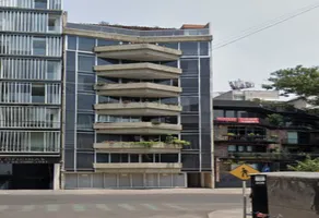 Foto de inmueble en Lamartine #240, Col. Polanco V Sección C.P. 11560, Miguel Hidalgo