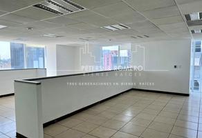 Foto de inmueble en Mariano Escobedo, Col. Polanco V Sección C.P. 11560, Miguel Hidalgo