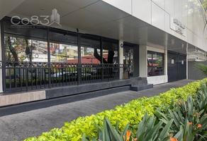 Foto de inmueble en Masaryk, Col. Polanco V Sección C.P. 11560, Miguel Hidalgo