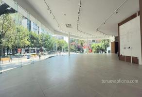 Foto de inmueble en , Col. Polanco V Sección C.P. 11560, Miguel Hidalgo