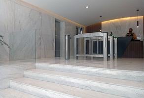 Foto de inmueble en , Col. Polanco V Sección C.P. 11560, Miguel Hidalgo