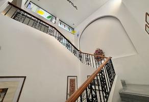 Foto de inmueble en , Col. Polanco V Sección C.P. 11560, Miguel Hidalgo