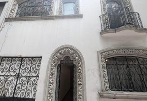 Foto de inmueble en , Col. Polanco V Sección C.P. 11560, Miguel Hidalgo