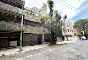 Foto de inmueble en Platón, Col. Polanco V Sección C.P. 11560, Miguel Hidalgo