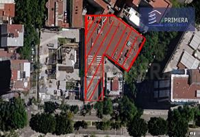Foto de inmueble en Spencer, Col. Polanco V Sección C.P. 11560, Miguel Hidalgo