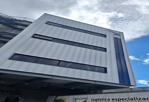 Foto de inmueble en Postes, Col. Pólvora C.P. 01100, Álvaro Obregón