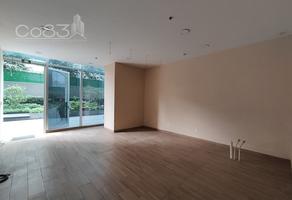Foto de inmueble en Av. Marina Nacional, Col. Popotla C.P. 11400, Miguel Hidalgo
