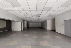 Foto de inmueble en Av. Marina Nacional, Col. Popotla C.P. 11400, Miguel Hidalgo
