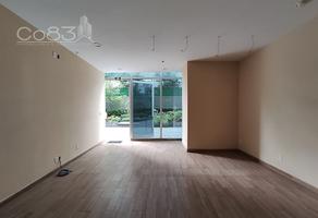 Foto de inmueble en Av. Marina Nacional, Col. Popotla C.P. 11400, Miguel Hidalgo