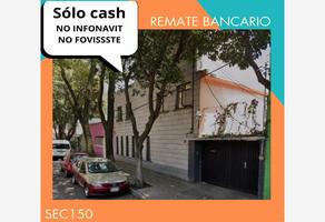 Foto de inmueble en CALLE COLEGIO MILITAR #37, Col. Popotla C.P. 11400, Miguel Hidalgo