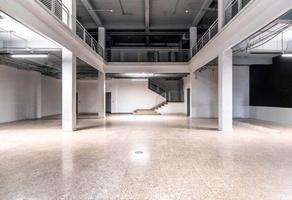 Foto de inmueble en Calzada méxico Tacuba, Col. Popotla C.P. 11400, Miguel Hidalgo