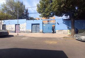 Foto de inmueble en Mar del Rio, Col. Popotla C.P. 11400, Miguel Hidalgo