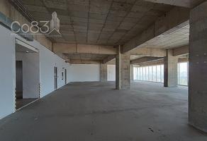 Foto de inmueble en Marina Nacional, Col. Popotla C.P. 11400, Miguel Hidalgo