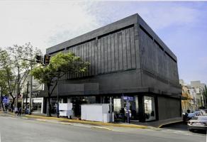 Foto de inmueble en , Col. Popotla C.P. 11400, Miguel Hidalgo