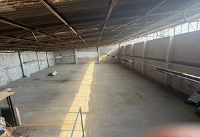 Foto de inmueble en Pocito, Col. Popotla C.P. 11400, Miguel Hidalgo