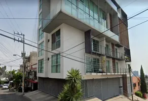 Foto de inmueble en BOCHIL #78, Col. Popular Santa Teresa C.P. 14160, Tlalpan