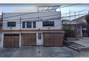 Foto de inmueble en Sin nombre de calle, Col. Popular Santa Teresa C.P. 14160, Tlalpan
