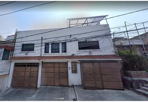Foto de inmueble en Tekit  #40, Col. Popular Santa Teresa C.P. 14160, Tlalpan