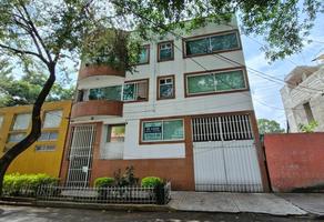 Foto de inmueble en Av. Emperadores, Col. Portales Norte C.P. 03303, Benito Juárez
