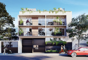 Foto de inmueble en C. Antillas 408, Portales Nte, Benito Juárez, 03303 Ciudad de México, CDMX, Mexico, Col. Portales Norte C.P. 03303, Benito Juárez