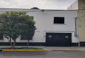 Foto de inmueble en FILIPINAS, Col. Portales Norte C.P. 03303, Benito Juárez