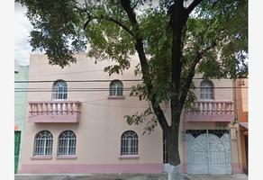 Foto de inmueble en Monrovia #604, Col. Portales Norte C.P. 03303, Benito Juárez