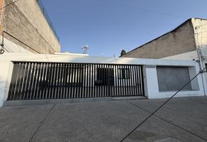 Foto de inmueble en ODESA, Col. Portales Norte C.P. 03303, Benito Juárez