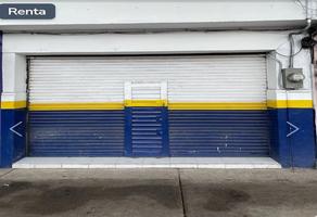 Foto de inmueble en Calzada de Tlalpan, Col. Portales Oriente C.P. 03570, Benito Juárez