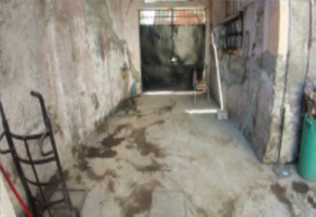Foto de inmueble en De los Montes, Col. Portales Oriente C.P. 03570, Benito Juárez