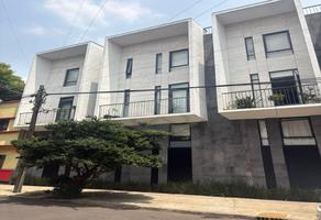 Foto de inmueble en AV REPUBLICAS 0, Col. Portales Sur C.P. 03300, Benito Juárez