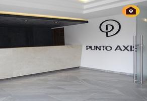 Foto de inmueble en Av. Popocatépetl, Col. Portales Sur C.P. 03300, Benito Juárez