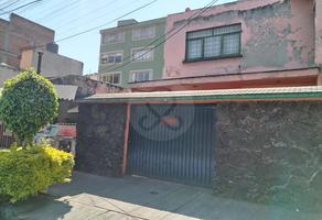Foto de inmueble en Av. Repúblicas 0A, Col. Portales Sur C.P. 03300, Benito Juárez