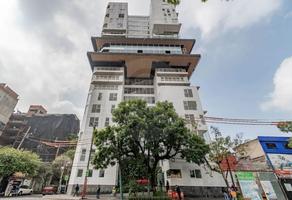 Foto de inmueble en Avenida Popocatépetl 164, Col. Portales Norte C.P. 03303, Benito Juárez