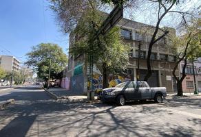 Foto de inmueble en , Col. Portales Sur C.P. 03300, Benito Juárez