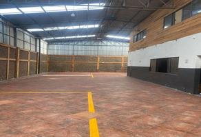 Foto de inmueble en Eje Central Lázaro Cárdenas 802-bis, Col. Portales Sur C.P. 03300, Benito Juárez