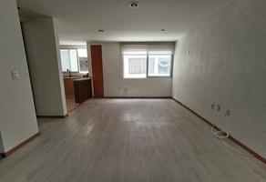 Foto de inmueble en Rumania, Col. Portales Sur C.P. 03300, Benito Juárez