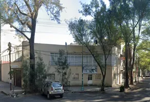 Foto de inmueble en VICTOR HUGO #119, Col. Portales Sur C.P. 03300, Benito Juárez