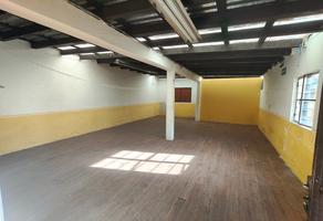 Foto de inmueble en calle 7, Col. Porvenir C.P. 02940, Azcapotzalco