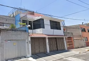 Foto de inmueble en CEFEO #106, Col. Prado Churubusco C.P. 04230, Coyoacán