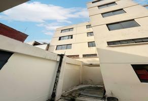 Foto de inmueble en Calzada Ermita Iztapalapa, Col. Prado Churubusco C.P. 04230, Coyoacán