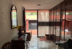 Foto de inmueble en , Col. Prado Churubusco C.P. 04230, Coyoacán