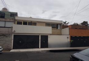Foto de inmueble en , Col. Prado Churubusco C.P. 04230, Coyoacán