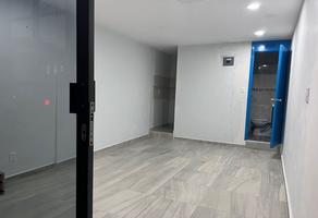 Foto de inmueble en Gemelos, Col. Prado Churubusco C.P. 04230, Coyoacán