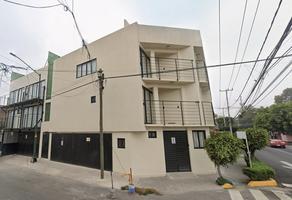 Foto de inmueble en Osa Menor, Col. Prado Churubusco C.P. 04230, Coyoacán