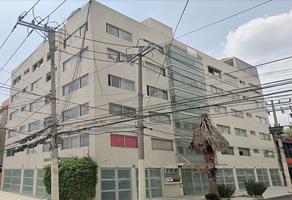 Foto de inmueble en HACIENDA LA ESCALERA, Col. Prado Coapa 1A Sección C.P. 14350, Tlalpan