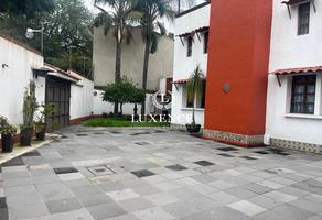Foto de inmueble en Prados Coapa 1ra Secc, Tlalpan, 14350 Ciudad de México, Cdmx, Col. Prado Coapa 1A Sección C.P. 14350, Tlalpan