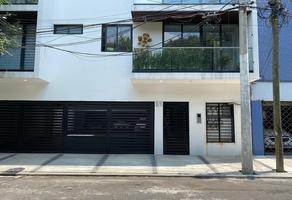 Foto de inmueble en Rancho Almoloya, Col. Prado Coapa 1A Sección C.P. 14350, Tlalpan