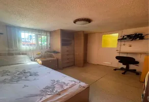 Foto de inmueble en Rancho Capulin #36, Col. Prado Coapa 1A Sección C.P. 14350, Tlalpan