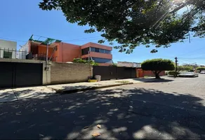 Foto de inmueble en Rancho Capulin #36, Col. Prado Coapa 1A Sección C.P. 14350, Tlalpan