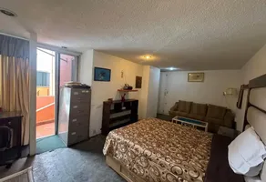 Foto de inmueble en Rancho Capulin #36, Col. Prado Coapa 1A Sección C.P. 14350, Tlalpan